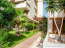 For sale:  3-room apartment - Alicante (5063-468) | Dom2000.com #69033900