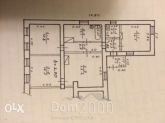 For sale:  4-room apartment - Серова ул. д.17, Tsentralnyi (5608-468) | Dom2000.com