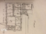 Продам четырехкомнатную квартиру - Серова ул. д.17, Центральный (Кировский) (5608-468) | Dom2000.com #36699063