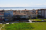 For sale:  home - Thessaloniki (6078-468) | Dom2000.com #40052251