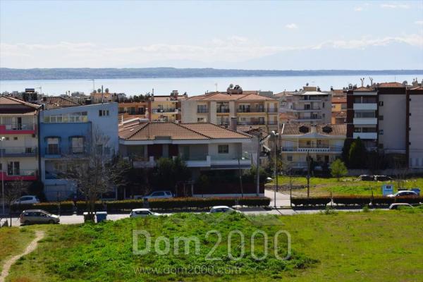 For sale:  home - Thessaloniki (6078-468) | Dom2000.com