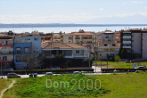 For sale:  home - Thessaloniki (6078-468) | Dom2000.com