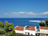 For sale:  home - Kassandra (6847-468) | Dom2000.com
