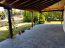 For sale:  home - Kassandra (6847-468) | Dom2000.com #45482527
