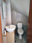 For sale:  home - Kassandra (6847-468) | Dom2000.com #45482532