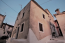 For sale:  home - Kerkyra (Corfu island) (7677-468) | Dom2000.com #51368325