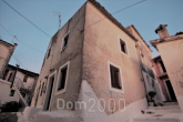 For sale:  home - Kerkyra (Corfu island) (7677-468) | Dom2000.com