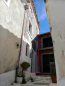 For sale:  home - Kerkyra (Corfu island) (7677-468) | Dom2000.com #51368326