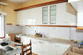Продам трехкомнатную квартиру - Салоники (7678-468) | Dom2000.com