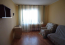 Lease 1-room apartment - Урловская, 17, Darnitskiy (9175-468) | Dom2000.com #62635762
