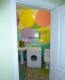 Lease 1-room apartment - Урловская, 17, Darnitskiy (9175-468) | Dom2000.com #62635763
