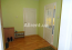 Lease 1-room apartment - Урловская, 17, Darnitskiy (9175-468) | Dom2000.com #62635765