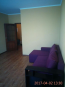 Lease 1-room apartment in the new building - Семьи Кульженков, 35, Obolonskiy (9178-468) | Dom2000.com #62664108