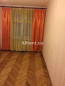 Lease 2-room apartment - Иорданская, 18а, Obolonskiy (9181-468) | Dom2000.com #62695623