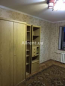 Сдам в аренду двухкомнатную квартиру - Иорданская, 18а, Оболонский (9181-468) | Dom2000.com #62695624