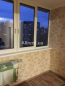 Lease 2-room apartment - Иорданская, 18а, Obolonskiy (9181-468) | Dom2000.com #62695625