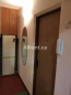 Lease 2-room apartment - Иорданская, 18а, Obolonskiy (9181-468) | Dom2000.com #62695626