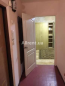 Lease 2-room apartment - Иорданская, 18а, Obolonskiy (9181-468) | Dom2000.com #62695631