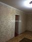 Lease 2-room apartment - Иорданская, 18а, Obolonskiy (9181-468) | Dom2000.com #62695632