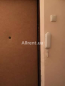 Lease 2-room apartment - Иорданская, 18а, Obolonskiy (9181-468) | Dom2000.com #62695633