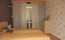 Lease 2-room apartment - Немировича-Данченко, 14/13 str., Pecherskiy (9184-468) | Dom2000.com #62727964