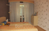 Lease 2-room apartment - Немировича-Данченко, 14/13 str., Pecherskiy (9184-468) | Dom2000.com