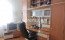 Lease 2-room apartment - Немировича-Данченко, 14/13 str., Pecherskiy (9184-468) | Dom2000.com #62727965