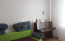 Lease 2-room apartment - Немировича-Данченко, 14/13 str., Pecherskiy (9184-468) | Dom2000.com #62727966