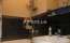 Lease 2-room apartment - Немировича-Данченко, 14/13 str., Pecherskiy (9184-468) | Dom2000.com #62727968