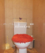 Lease 2-room apartment - Немировича-Данченко, 14/13 str., Pecherskiy (9184-468) | Dom2000.com #62727969