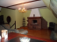 Lease 4-room apartment - Константиновская, 10, Podilskiy (9185-468) | Dom2000.com #62739827
