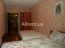 Lease 4-room apartment - Константиновская, 10, Podilskiy (9185-468) | Dom2000.com #62739829
