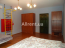 Lease 4-room apartment - Константиновская, 10, Podilskiy (9185-468) | Dom2000.com #62739830