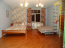 Lease 4-room apartment - Константиновская, 10, Podilskiy (9185-468) | Dom2000.com #62739831