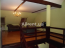 Lease 4-room apartment - Константиновская, 10, Podilskiy (9185-468) | Dom2000.com #62739832