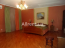 Lease 4-room apartment - Константиновская, 10, Podilskiy (9185-468) | Dom2000.com #62739833