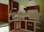 Lease 4-room apartment - Константиновская, 10, Podilskiy (9185-468) | Dom2000.com #62739834