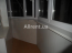 Lease 4-room apartment - Константиновская, 10, Podilskiy (9185-468) | Dom2000.com #62739835