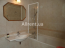 Lease 4-room apartment - Константиновская, 10, Podilskiy (9185-468) | Dom2000.com #62739836