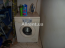 Lease 4-room apartment - Константиновская, 10, Podilskiy (9185-468) | Dom2000.com #62739839