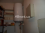 Lease 4-room apartment - Константиновская, 10, Podilskiy (9185-468) | Dom2000.com #62739840