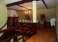 Lease 4-room apartment - Константиновская, 10, Podilskiy (9185-468) | Dom2000.com #62739841