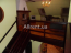 Lease 4-room apartment - Константиновская, 10, Podilskiy (9185-468) | Dom2000.com #62739842