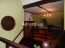 Lease 4-room apartment - Константиновская, 10, Podilskiy (9185-468) | Dom2000.com #62739844