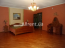 Lease 4-room apartment - Константиновская, 10, Podilskiy (9185-468) | Dom2000.com #62739845