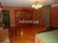 Lease 4-room apartment - Константиновская, 10, Podilskiy (9185-468) | Dom2000.com #62739846