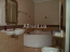 Lease 4-room apartment - Константиновская, 10, Podilskiy (9185-468) | Dom2000.com #62739847