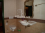 Lease 4-room apartment - Константиновская, 10, Podilskiy (9185-468) | Dom2000.com #62739848