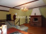 Lease 4-room apartment - Константиновская, 10, Podilskiy (9185-468) | Dom2000.com #62739850