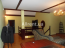 Lease 4-room apartment - Константиновская, 10, Podilskiy (9185-468) | Dom2000.com #62739851